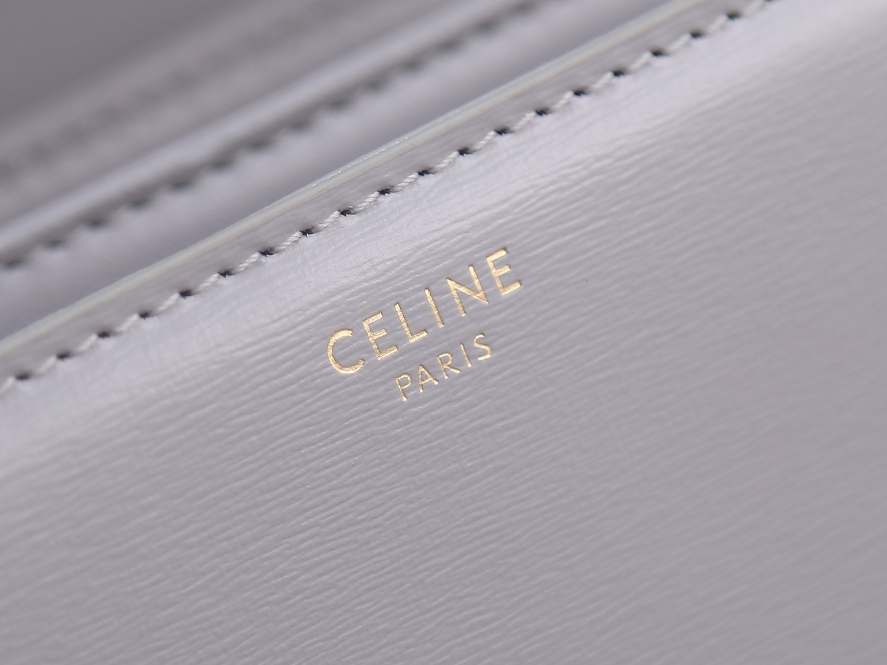 Celine Triomphe Bags